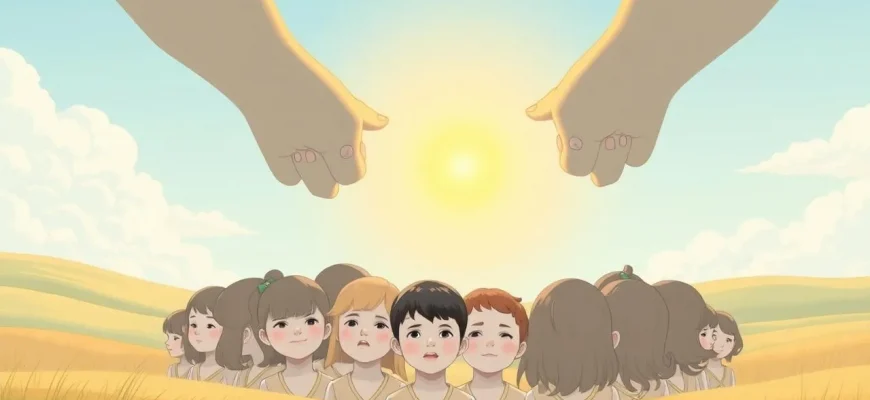 Melodrammi sui cloni: una selezione di film emozionanti