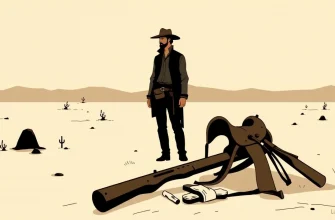 Westerns su povertà: 10 film da non perdere