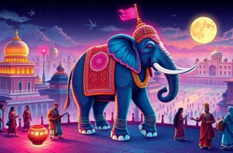 Film storici sull’India medievale