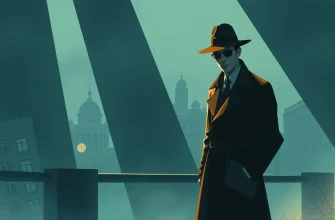 Film Sovietici sui Killer Film Sovietici sui Killer