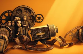 Film Mistici sui Popoli Dimenticati e le Loro Profezie