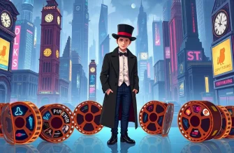 Film Fantastici sul Coding