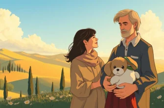 Film Melodrammatici su Matrigne