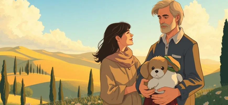 Film Melodrammatici su Matrigne Film Melodrammatici su Matrigne