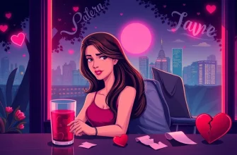 Film su tradimenti pre-matrimoniali