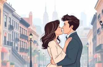 Melodrammi di New York: 10 Film da Non Perdere