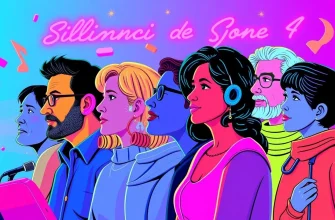 Film biografici su sordi