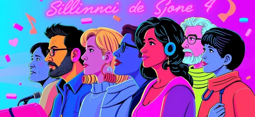 Film biografici su sordi