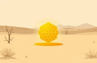 I migliori western con il miele