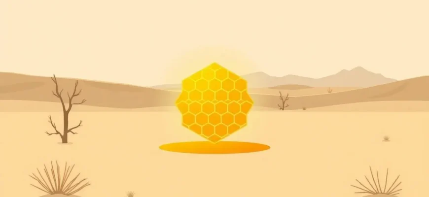 I migliori western con il miele