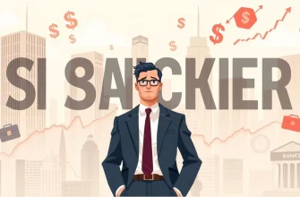 Film Gialli sui Banchieri