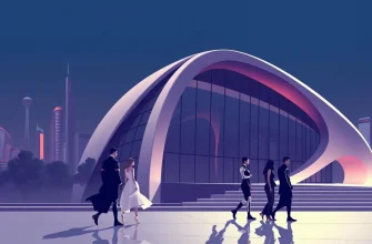 Film Fantascientifici con Protesi Bioniche Film Fantascientifici con Protesi Bioniche