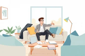 Film Detective su Problemi Quotidiani Film Detective su Problemi Quotidiani