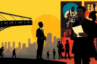 I migliori film neri di sempre