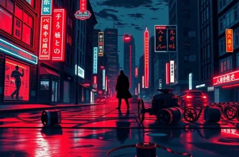 Film Biografici su Assassini Film Biografici su Assassini