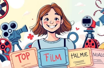 I Migliori Film Popolari da Non Perdere I Migliori Film Popolari da Non Perdere