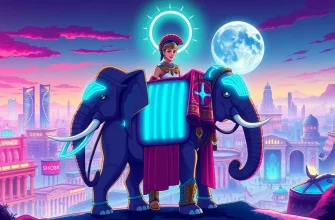 Film storici su Annibale