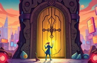 Film Fantasy sui Falegnami: Una Selezione Magica