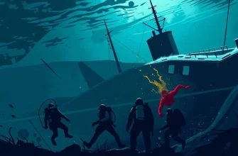 Film su incidenti subacquei