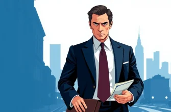 Avvocati nel Crimine: 10 Film Imperdibili