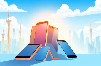 Documentari sulle reti mobili: 10 film da non perdere Documentari sulle reti mobili: 10 film da non perdere