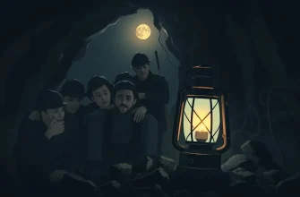 Film catastrofici sulle miniere di carbone Film catastrofici sulle miniere di carbone