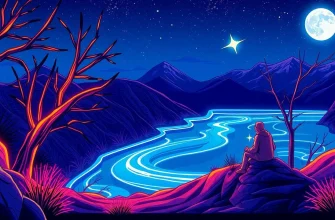 Film Drammatici sull’Espiazione della Colpa