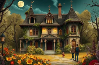 Melodrammi in Case Abbandonate: 10 Film da Non Perdere