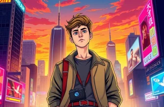 Film biografici sui sogni realizzati Film biografici sui sogni realizzati