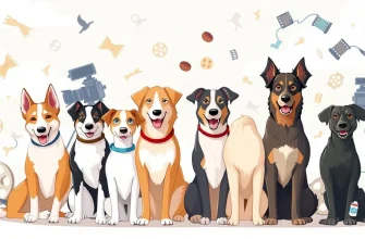 Film su Cani Militari Eroici