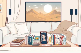 Film da vedere stasera