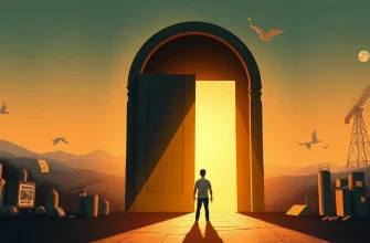 Film su criminali che cambiano vita