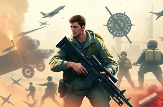 Film di Guerra sui Sabotatori