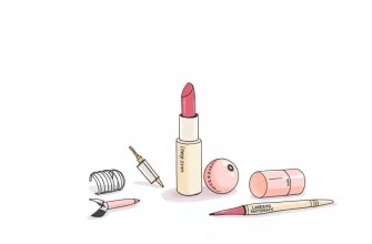 Documentari sulla cosmetica: Bellezza e Industria