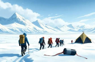 Film d’Avventura nel Grande Nord Film d’Avventura nel Grande Nord