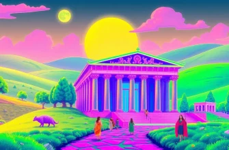 Film Storici sui Traci