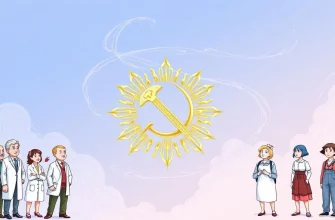 Soviet Films on Pandemics: A Cinematic Journey Soviet Films on Pandemics: A Cinematic Journey