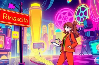 Film drammatici su cambio nome