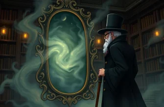 Mistici e Maghi Antichi: 10 Film Imperdibili