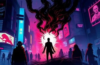 Film drammatici sui psicopatici