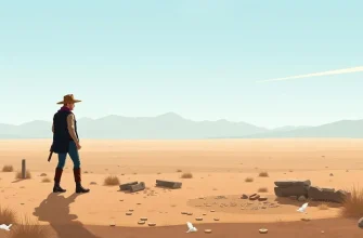 Western Archeology Films