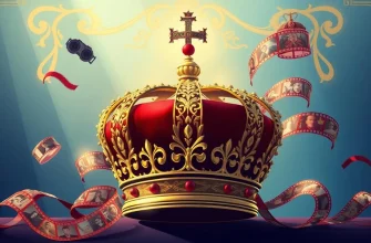 Film sui Monarchi: Una Selezione Imperiale