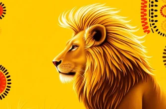 Film su Kenya: Un Viaggio Cinematografico