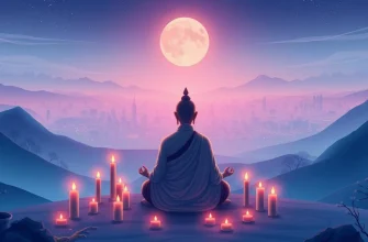 I Migliori Film Buddhisti