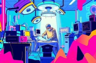 Film Biografici su Chirurghi Film Biografici su Chirurghi