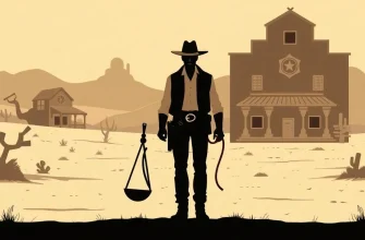 I migliori western sul tema della legge I migliori western sul tema della legge