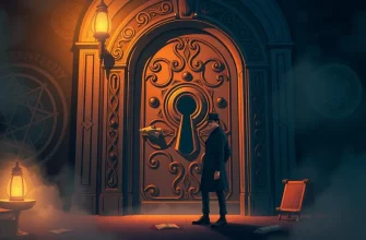 Film Detective su Sette e Società Segrete Film Detective su Sette e Società Segrete