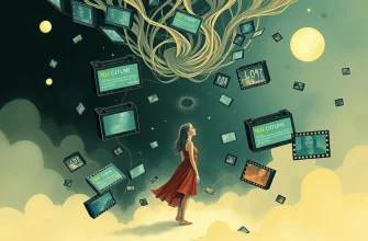 Film Fantastici sulla Memoria