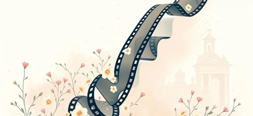 Film Sovietici sull’Amore Non Corrisposto