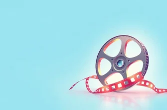 Film sui perfezionisti: 10 storie di ossessione per la perfezione